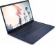 Laptop HP HP 17-cp0215nw (5T616EA) Niebieski 3