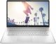Laptop HP HP 17-cp0225nw (5T617EA) Srebrny 1