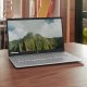 Laptop HP HP 17-cp0225nw (5T617EA) Srebrny 9