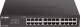 Switch D-Link DGS-1100-24V2/E 1