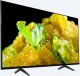 Telewizor Sony XR-50X90S LED 50'' 4K Ultra HD Android 2
