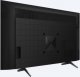 Telewizor Sony XR-50X90S LED 50'' 4K Ultra HD Android 3