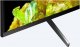 Telewizor Sony XR-50X90S LED 50'' 4K Ultra HD Android 5