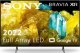 Telewizor Sony XR-50X90S LED 50'' 4K Ultra HD Android 1