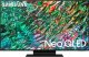 Telewizor Samsung QE50QN90BAT QLED 50'' 4K Ultra HD Tizen 1