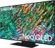 Telewizor Samsung QE50QN90BAT QLED 50'' 4K Ultra HD Tizen 2