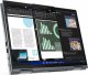 Laptop Lenovo ThinkPad X1 Yoga G7 i7-1260P / 32 GB / 1 TB / W11 Pro (21CD005FPB) 13