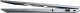 Laptop Lenovo ThinkPad X1 Yoga G7 i7-1260P / 32 GB / 1 TB / W11 Pro (21CD005FPB) 14