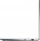 Laptop Lenovo ThinkPad X1 Yoga G7 i7-1260P / 32 GB / 1 TB / W11 Pro (21CD005FPB) 3