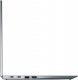 Laptop Lenovo ThinkPad X1 Yoga G7 i7-1260P / 32 GB / 1 TB / W11 Pro (21CD005FPB) 4