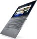 Laptop Lenovo ThinkPad X1 Yoga G7 i7-1260P / 32 GB / 1 TB / W11 Pro (21CD005FPB) 8
