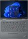 Laptop Lenovo ThinkPad X1 Yoga G7 i7-1260P / 32 GB / 1 TB / W11 Pro (21CD005FPB) 10