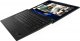 Laptop Lenovo ThinkPad X1 Carbon G10 i7-1260P / 32 GB / 1 TB / W11 Pro (21CB007GPB) 10