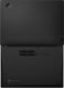Laptop Lenovo ThinkPad X1 Carbon G10 i7-1260P / 32 GB / 1 TB / W11 Pro (21CB007GPB) 6