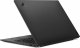 Laptop Lenovo ThinkPad X1 Carbon G10 i7-1260P / 32 GB / 1 TB / W11 Pro (21CB007GPB) 7