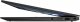 Laptop Lenovo ThinkPad X1 Carbon G10 i7-1260P / 32 GB / 1 TB / W11 Pro (21CB007GPB) 9