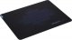 Podkładka Lenovo IdeaPad Gaming Cloth M (GXH1C97873) 1