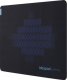 Podkładka Lenovo IdeaPad Gaming Cloth M (GXH1C97873) 2
