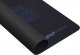 Podkładka Lenovo IdeaPad Gaming Cloth M (GXH1C97873) 3