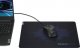 Podkładka Lenovo IdeaPad Gaming Cloth M (GXH1C97873) 4