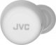 Słuchawki JVC HA-A5TWNE 3