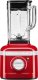 Blender kielichowy KitchenAid Blender kielichowy KitchenAid Artisan 5KSB4054ECA + wyciskacz cytrusów 5KSB1CPA 1