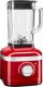 Blender kielichowy KitchenAid Blender kielichowy KitchenAid Artisan 5KSB4054ECA + wyciskacz cytrusów 5KSB1CPA 2
