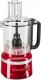 Robot kuchenny KitchenAid Malakser KitchenAid 5KFP0919EER 1