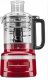 Robot kuchenny KitchenAid Malakser KitchenAid 5KFP0919EER 2
