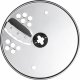 Robot kuchenny KitchenAid Malakser KitchenAid 5KFP0919EER 4
