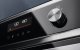 Piekarnik Electrolux EOF6P76X2 3