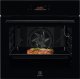 Piekarnik Electrolux KOEBP39Z 1