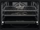 Piekarnik Electrolux KOEBP39Z 4