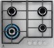 Płyta grzewcza Electrolux KGG64362S 1