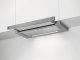Okap Electrolux OKAP TELESKOPOWY LFP616X 1