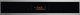 Kuchenka mikrofalowa Electrolux EVM8E08X 2