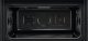 Kuchenka mikrofalowa Electrolux EVM8E08X 3
