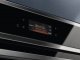 Kuchenka mikrofalowa Electrolux EVM8E08X 4