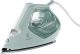 Żelazko Electrolux E7SI1-6LG 1