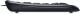 Klawiatura + mysz Microsoft 600 (3J2-00013) 1