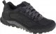 Buty trekkingowe męskie Merrell Annex Trak Low czarne r. 42 (J91799) 2