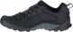 Buty trekkingowe męskie Merrell Annex Trak Low czarne r. 42 (J91799) 3