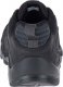 Buty trekkingowe męskie Merrell Annex Trak Low czarne r. 42 (J91799) 4