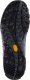 Buty trekkingowe męskie Merrell Annex Trak Low czarne r. 42 (J91799) 6