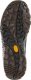 Buty trekkingowe męskie Merrell Annex Trak Low niebieskie r. 41 (J91803) 5