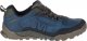 Buty trekkingowe męskie Merrell Annex Trak Low niebieskie r. 42 (J91803) 1