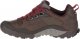 Buty trekkingowe męskie Merrell Annex Trak Low brązowe r. 43 (J91805) 1