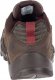 Buty trekkingowe męskie Merrell Annex Trak Low brązowe r. 48 (J91805) 3