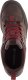 Buty trekkingowe męskie Merrell Annex Trak Low brązowe r. 48 (J91805) 4