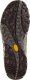 Buty trekkingowe męskie Merrell Annex Trak Low brązowe r. 48 (J91805) 5